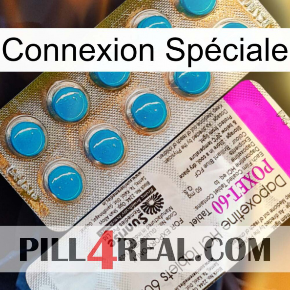 Connexion Spéciale new07
